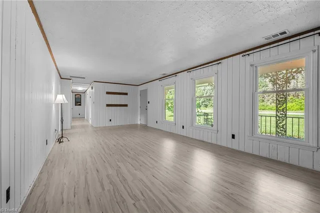 $359,000 | 5305 Belews Creek Road, Walkertown, NC 27051