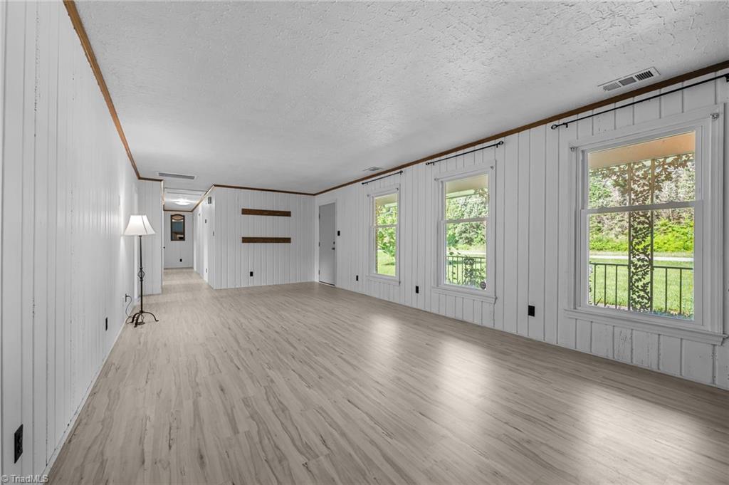 5305 Belews Creek Road Walkertown, NC 27051 - Photo 4 of 50