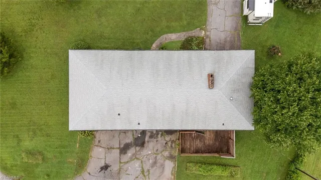 $359,000 | 5305 Belews Creek Road, Walkertown, NC 27051