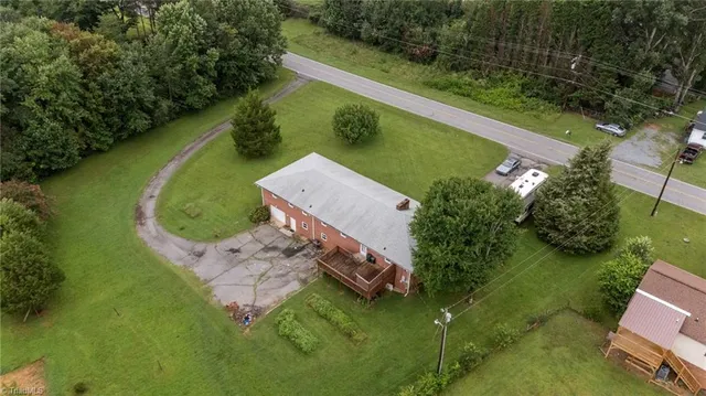 $359,000 | 5305 Belews Creek Road, Walkertown, NC 27051