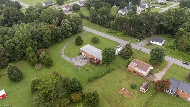 $359,000 | 5305 Belews Creek Road, Walkertown, NC 27051