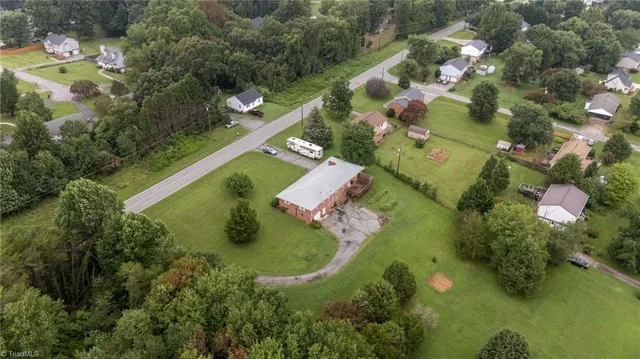 $359,000 | 5305 Belews Creek Road, Walkertown, NC 27051