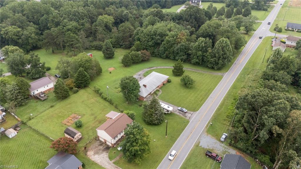 5305 Belews Creek Road Walkertown, NC 27051 - Photo 50 of 50