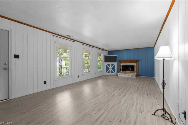 $359,000 | 5305 Belews Creek Road, Walkertown, NC 27051