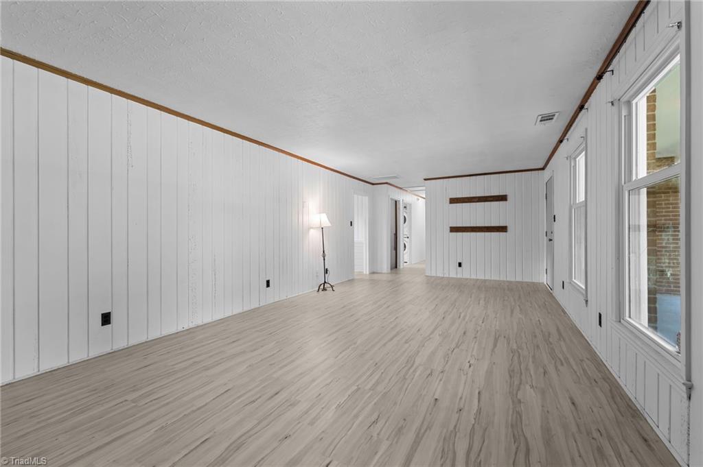 5305 Belews Creek Road Walkertown, NC 27051 - Photo 6 of 50