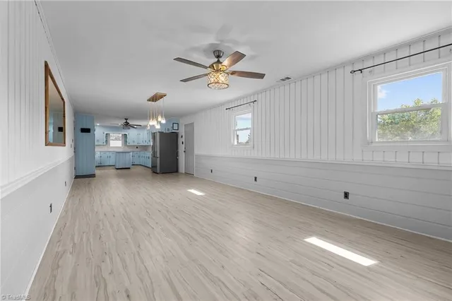 $359,000 | 5305 Belews Creek Road, Walkertown, NC 27051