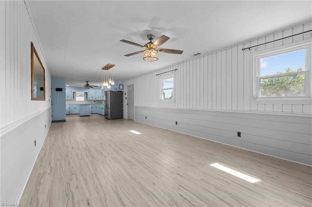 5305 Belews Creek Road Walkertown, NC 27051 - Photo 7 of 50