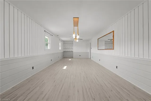 $359,000 | 5305 Belews Creek Road, Walkertown, NC 27051