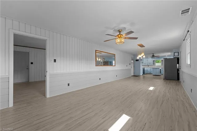 $359,000 | 5305 Belews Creek Road, Walkertown, NC 27051