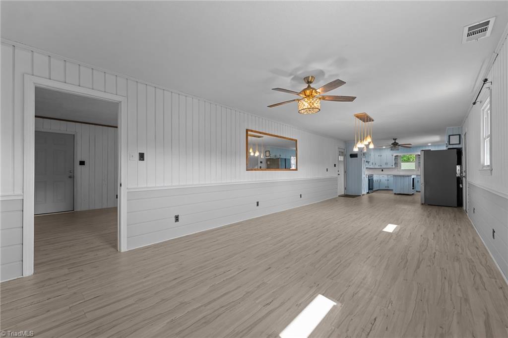 5305 Belews Creek Road Walkertown, NC 27051 - Photo 9 of 50