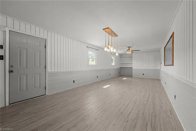 $359,000 | 5305 Belews Creek Road, Walkertown, NC 27051