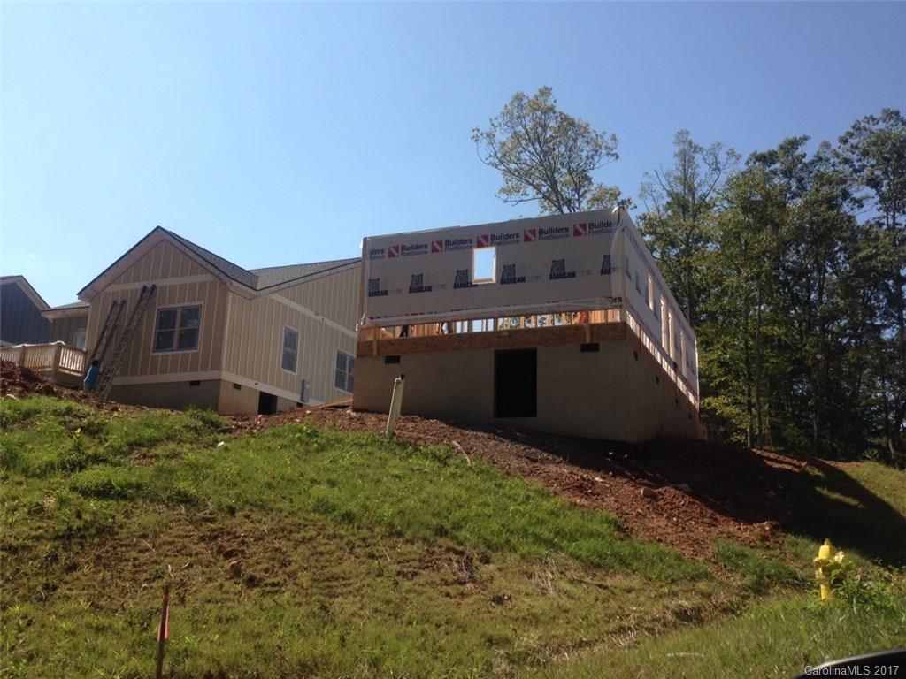 36 Ball Gap Road, Unit 7 Arden, NC 28704 - Photo 11 of 22 Gallery Image 11
