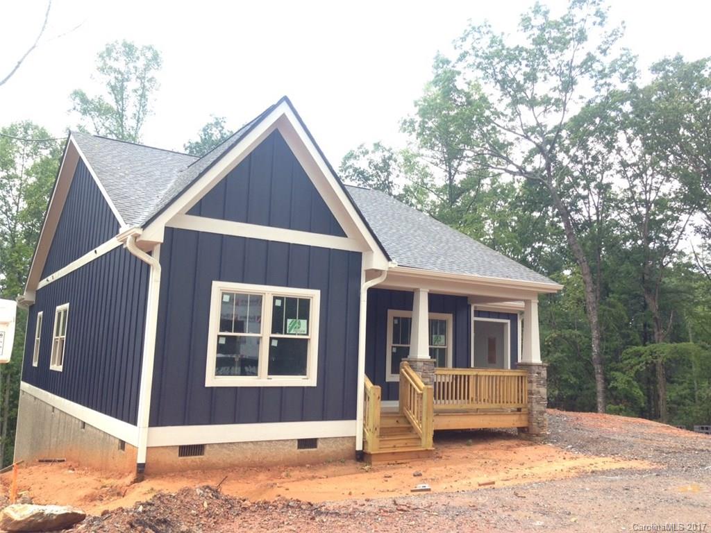 36 Ball Gap Road, Unit 7 Arden, NC 28704 - Photo 14 of 22 Gallery Image 14