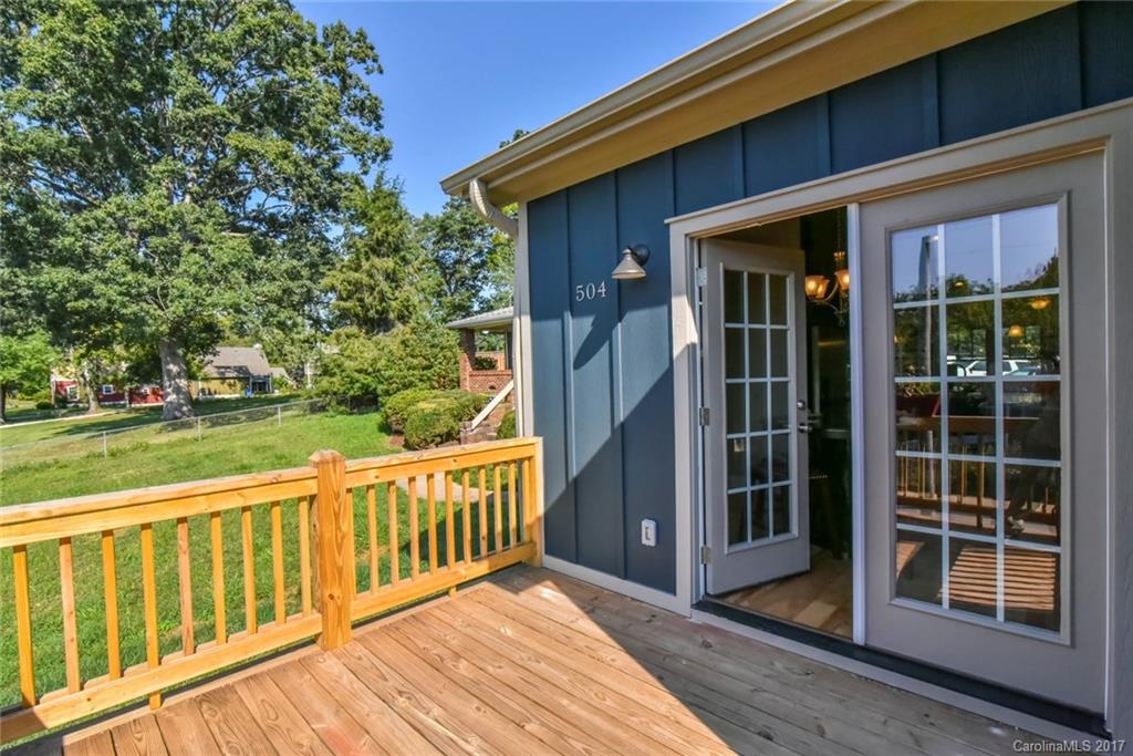 36 Ball Gap Road, Unit 7 Arden, NC 28704 - Photo 17 of 22 Gallery Image 17
