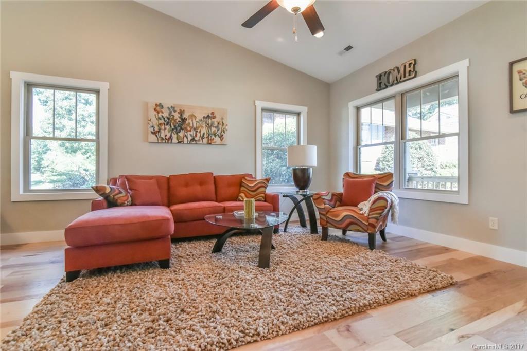 36 Ball Gap Road, Unit 7 Arden, NC 28704 - Photo 18 of 22 Gallery Image 18