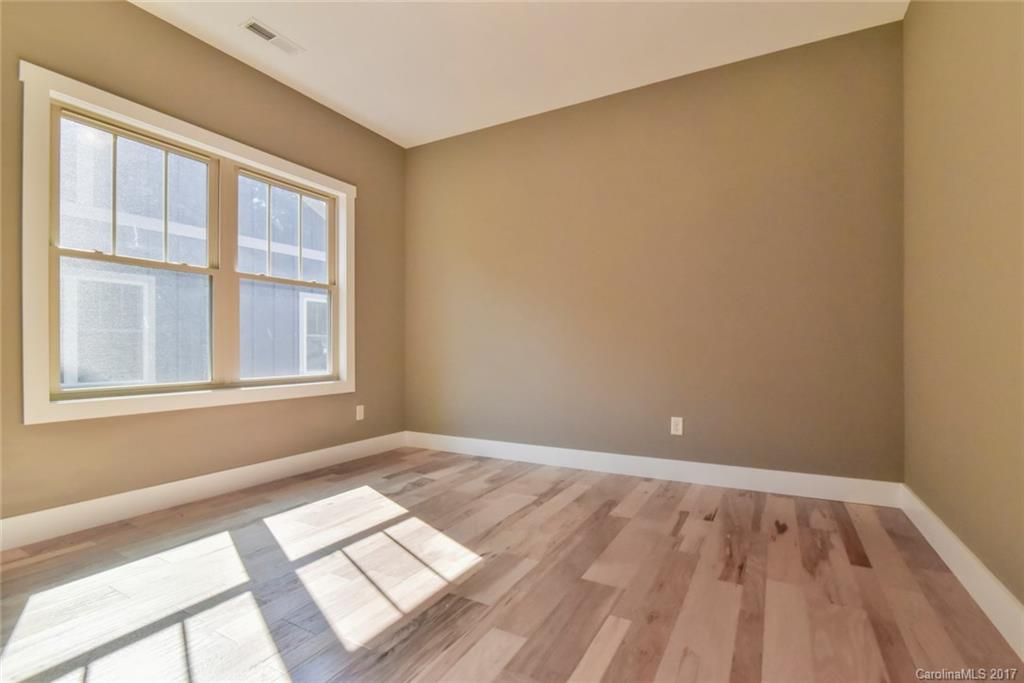 36 Ball Gap Road, Unit 7 Arden, NC 28704 - Photo 19 of 22 Gallery Image 19