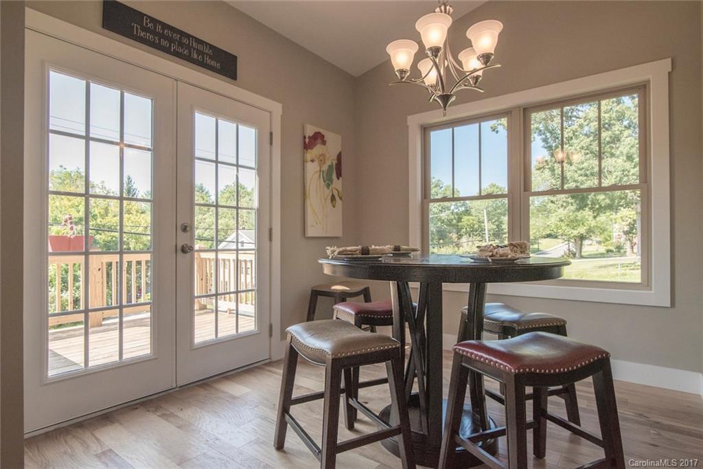 36 Ball Gap Road, Unit 7 Arden, NC 28704 - Photo 20 of 22 Gallery Image 20