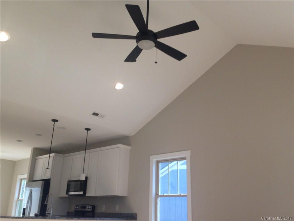 36 Ball Gap Road, Unit 7 Arden, NC 28704 - Photo 3 of 22 Gallery Image 3