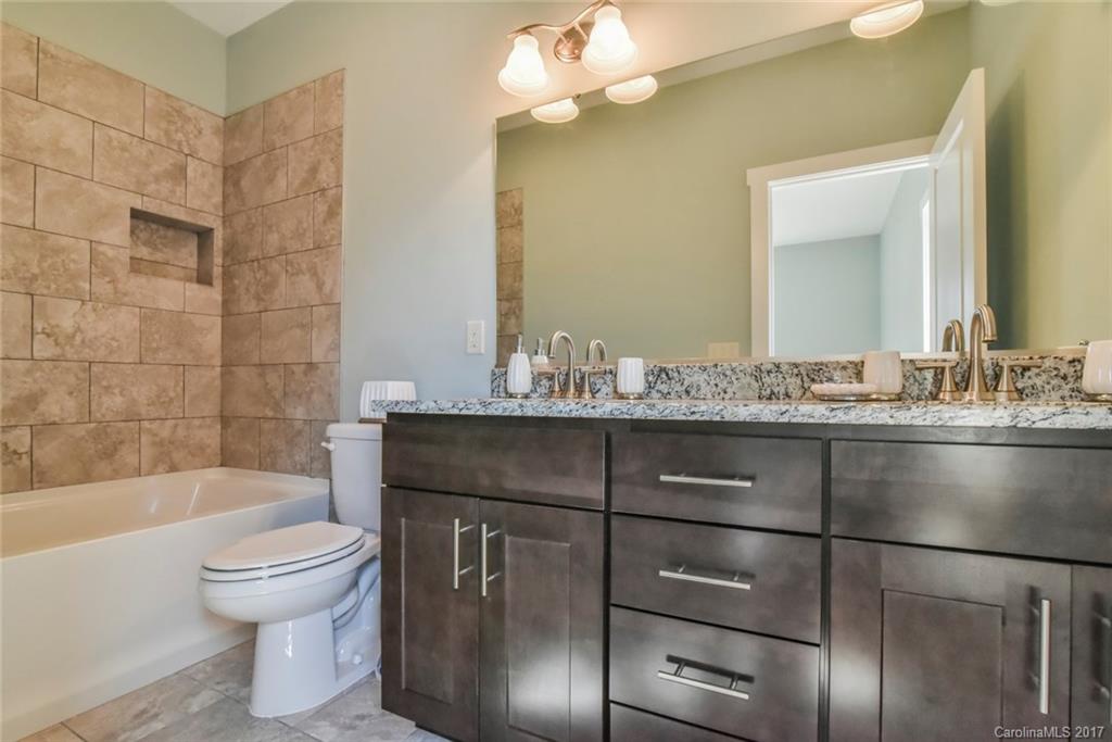 36 Ball Gap Road, Unit 7 Arden, NC 28704 - Photo 21 of 22 Gallery Image 21