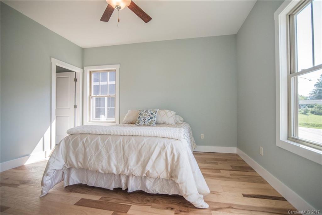 36 Ball Gap Road, Unit 7 Arden, NC 28704 - Photo 22 of 22 Gallery Image 22