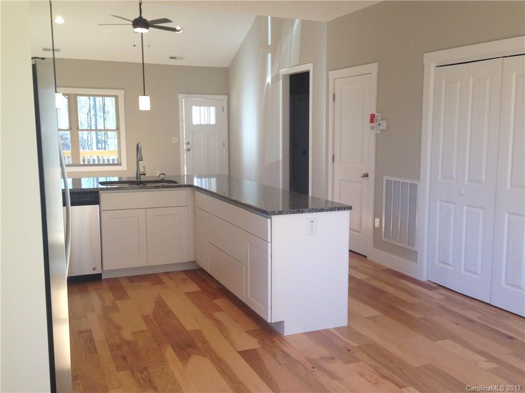 36 Ball Gap Road, Unit 7 Arden, NC 28704 - Photo 4 of 22 Gallery Image 4