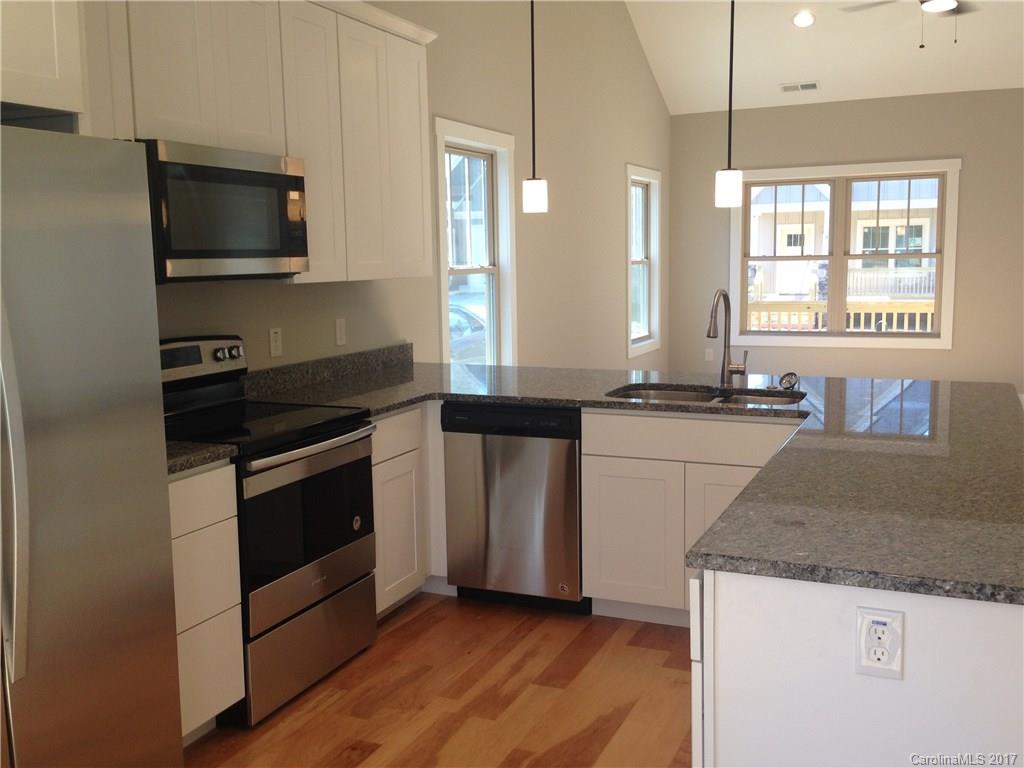36 Ball Gap Road, Unit 7 Arden, NC 28704 - Photo 5 of 22 Gallery Image 5
