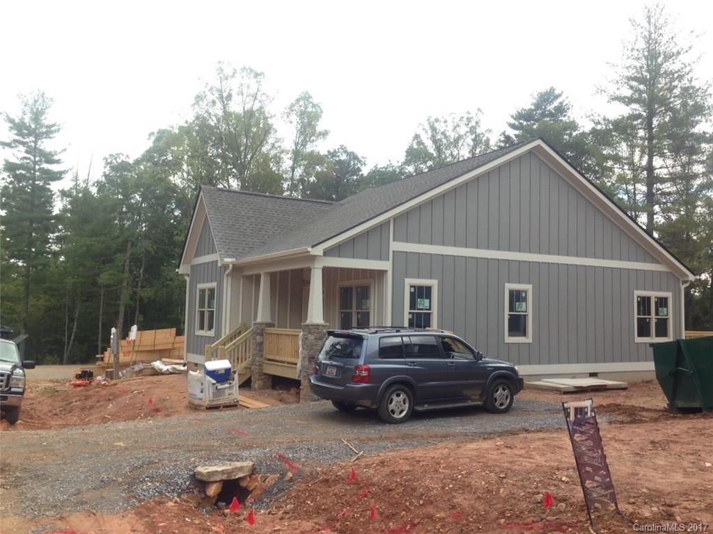 36 Ball Gap Road, Unit 7 Arden, NC 28704 - Photo 6 of 22 Gallery Image 6