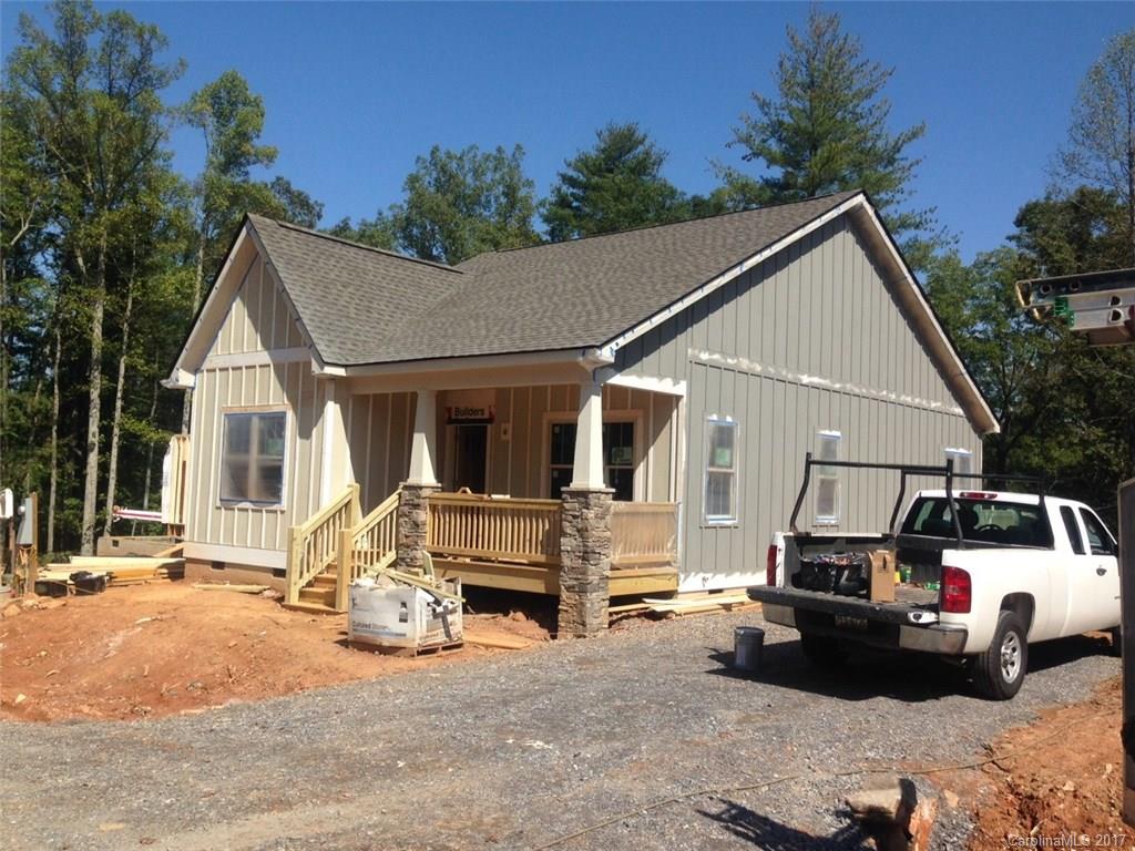 36 Ball Gap Road, Unit 7 Arden, NC 28704 - Photo 9 of 22 Gallery Image 9