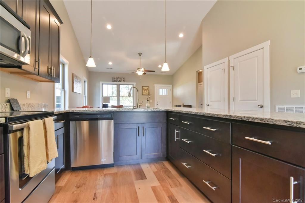 36 Ball Gap Road, Unit 7 Arden, NC 28704 - Photo 10 of 22 Gallery Image 10