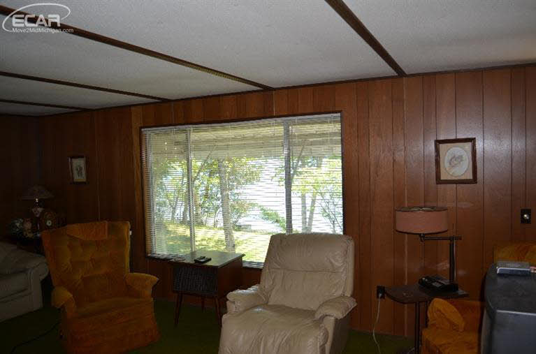 7304 Kauffman Road Presque Isle, MI 49777 - Photo 12 of 21 21299027-11.JPG