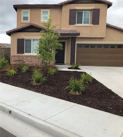 $569,800 | 29427 Linden Place, Lake Elsinore, CA 92530