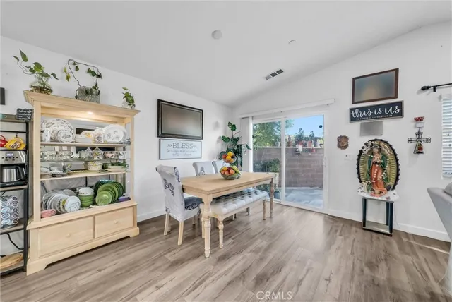 $569,800 | 29427 Linden Place, Lake Elsinore, CA 92530