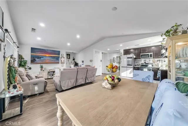 $569,800 | 29427 Linden Place, Lake Elsinore, CA 92530