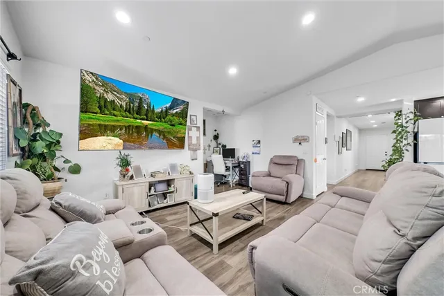 $569,800 | 29427 Linden Place, Lake Elsinore, CA 92530