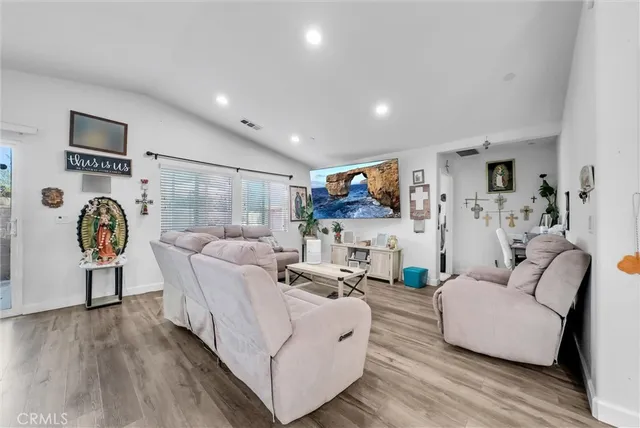 $569,800 | 29427 Linden Place, Lake Elsinore, CA 92530