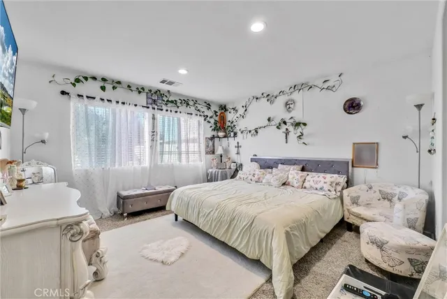 $569,800 | 29427 Linden Place, Lake Elsinore, CA 92530