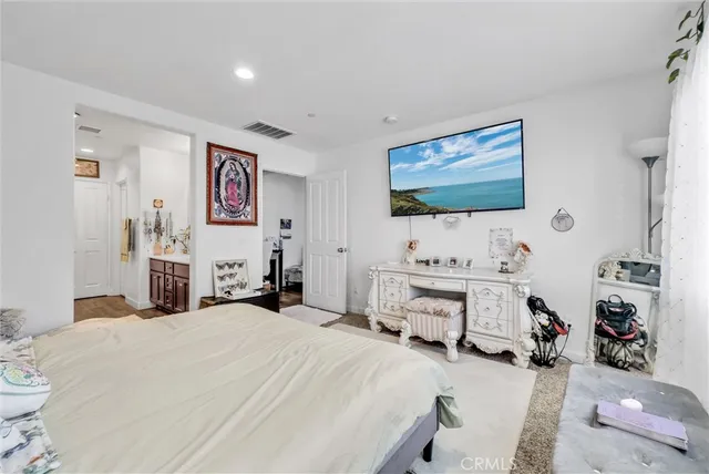 $569,800 | 29427 Linden Place, Lake Elsinore, CA 92530