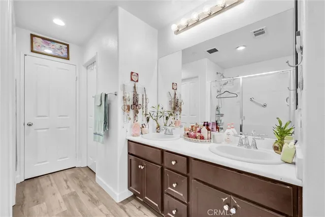 $569,800 | 29427 Linden Place, Lake Elsinore, CA 92530