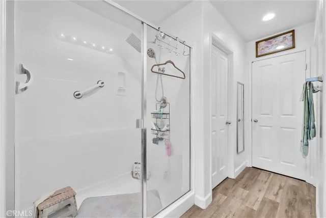 $569,800 | 29427 Linden Place, Lake Elsinore, CA 92530