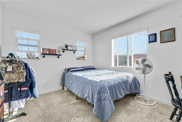 $569,800 | 29427 Linden Place, Lake Elsinore, CA 92530