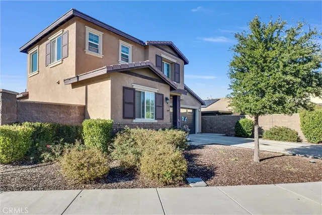 $569,800 | 29427 Linden Place, Lake Elsinore, CA 92530