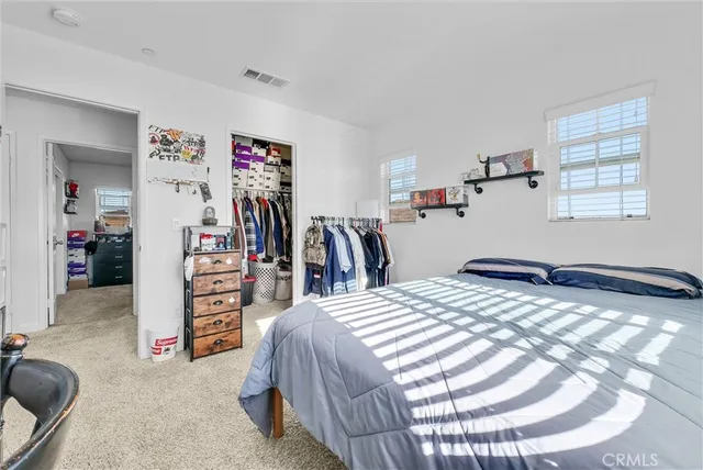 $569,800 | 29427 Linden Place, Lake Elsinore, CA 92530