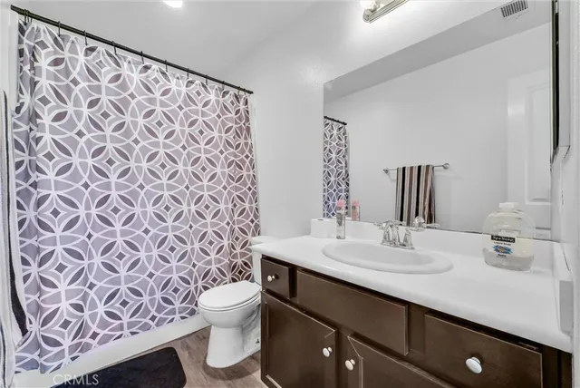 $569,800 | 29427 Linden Place, Lake Elsinore, CA 92530