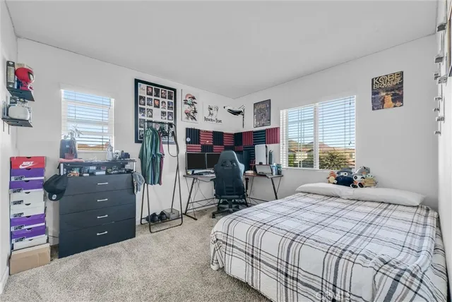 $569,800 | 29427 Linden Place, Lake Elsinore, CA 92530