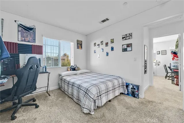 $569,800 | 29427 Linden Place, Lake Elsinore, CA 92530