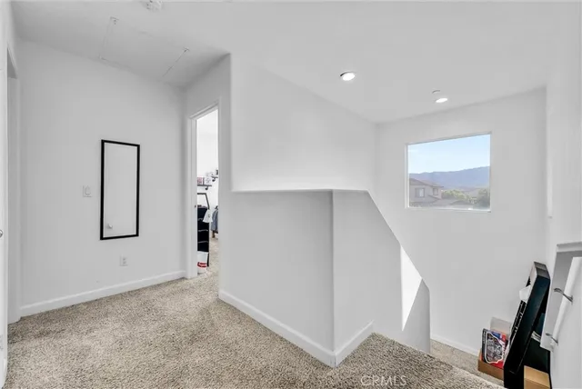 $569,800 | 29427 Linden Place, Lake Elsinore, CA 92530