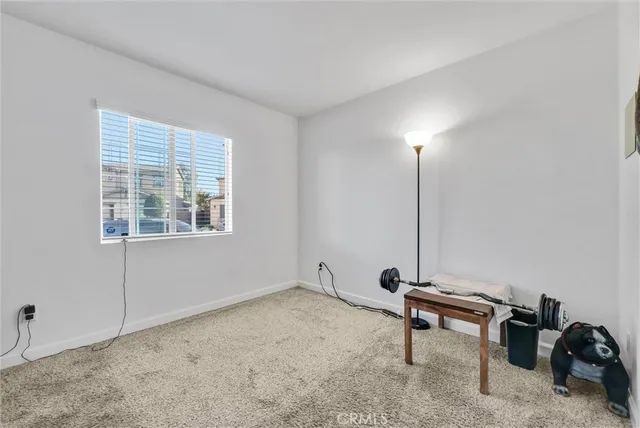 $569,800 | 29427 Linden Place, Lake Elsinore, CA 92530