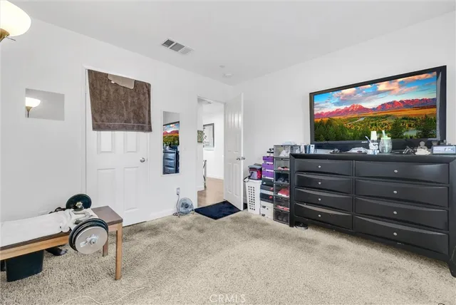 $569,800 | 29427 Linden Place, Lake Elsinore, CA 92530