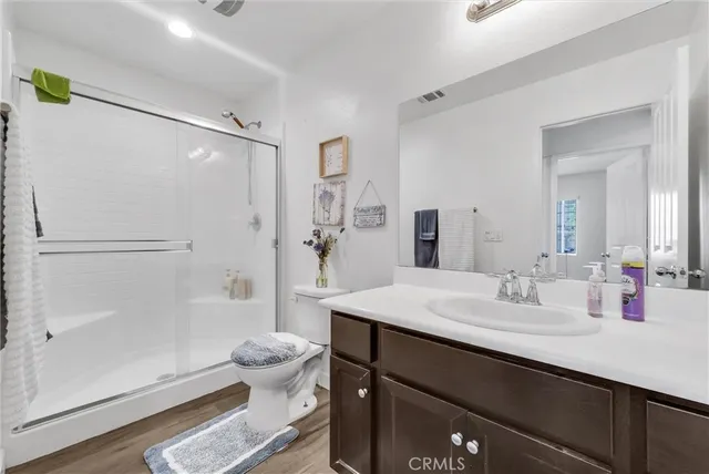 $569,800 | 29427 Linden Place, Lake Elsinore, CA 92530