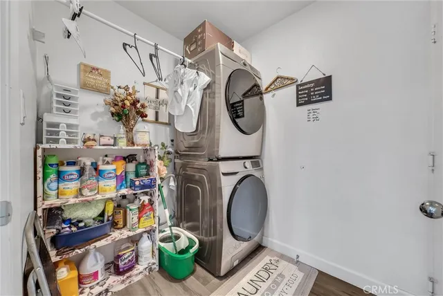 $569,800 | 29427 Linden Place, Lake Elsinore, CA 92530